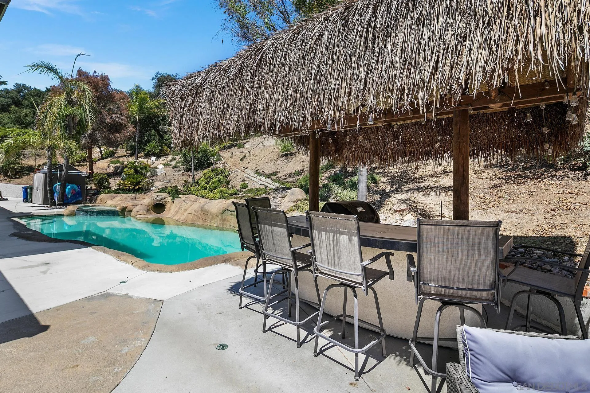 2759 Secret Lake Ln