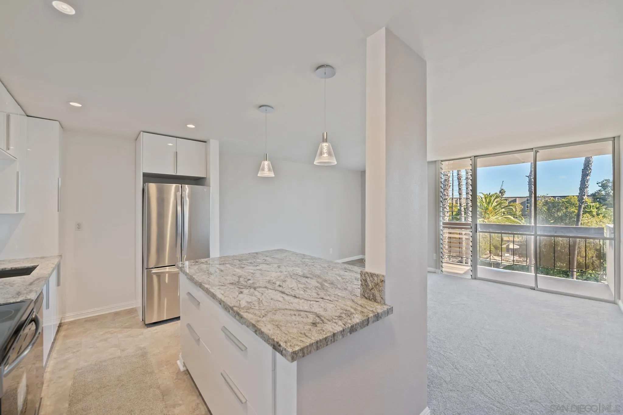 3050 Rue Dorleans Unit 317