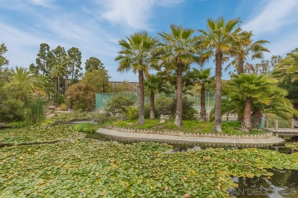 3050 Rue Dorleans Unit 317