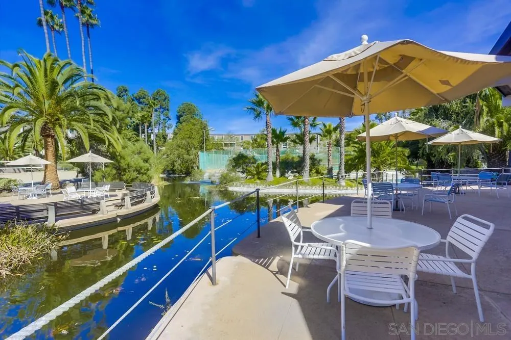 3050 Rue Dorleans Unit 317