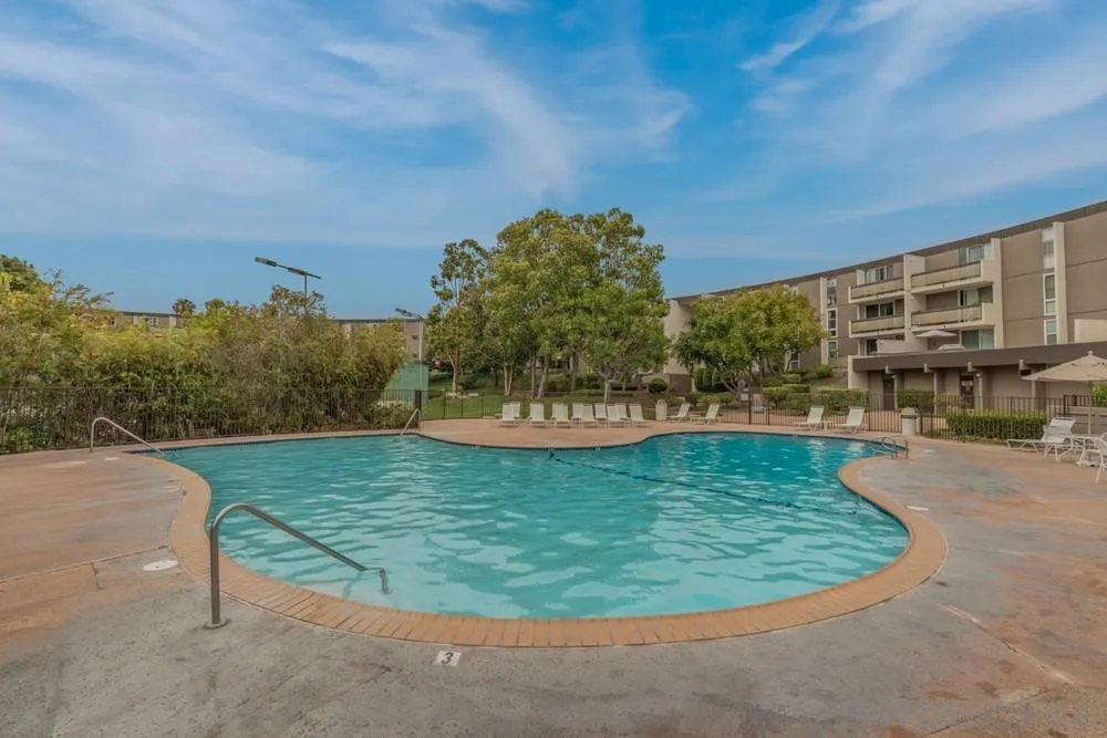3050 Rue Dorleans Unit 317