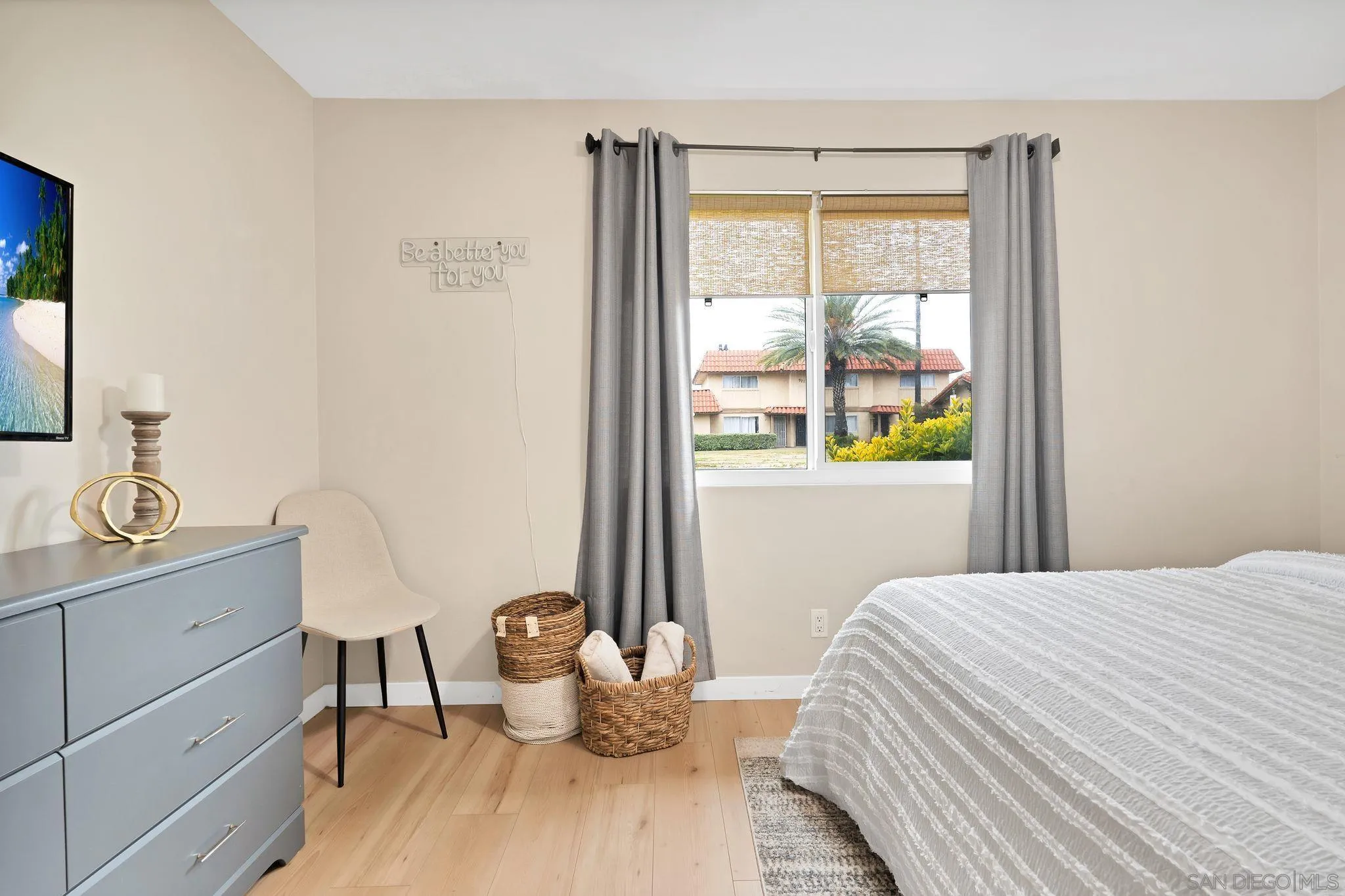 901 N Fig St. E Unit E