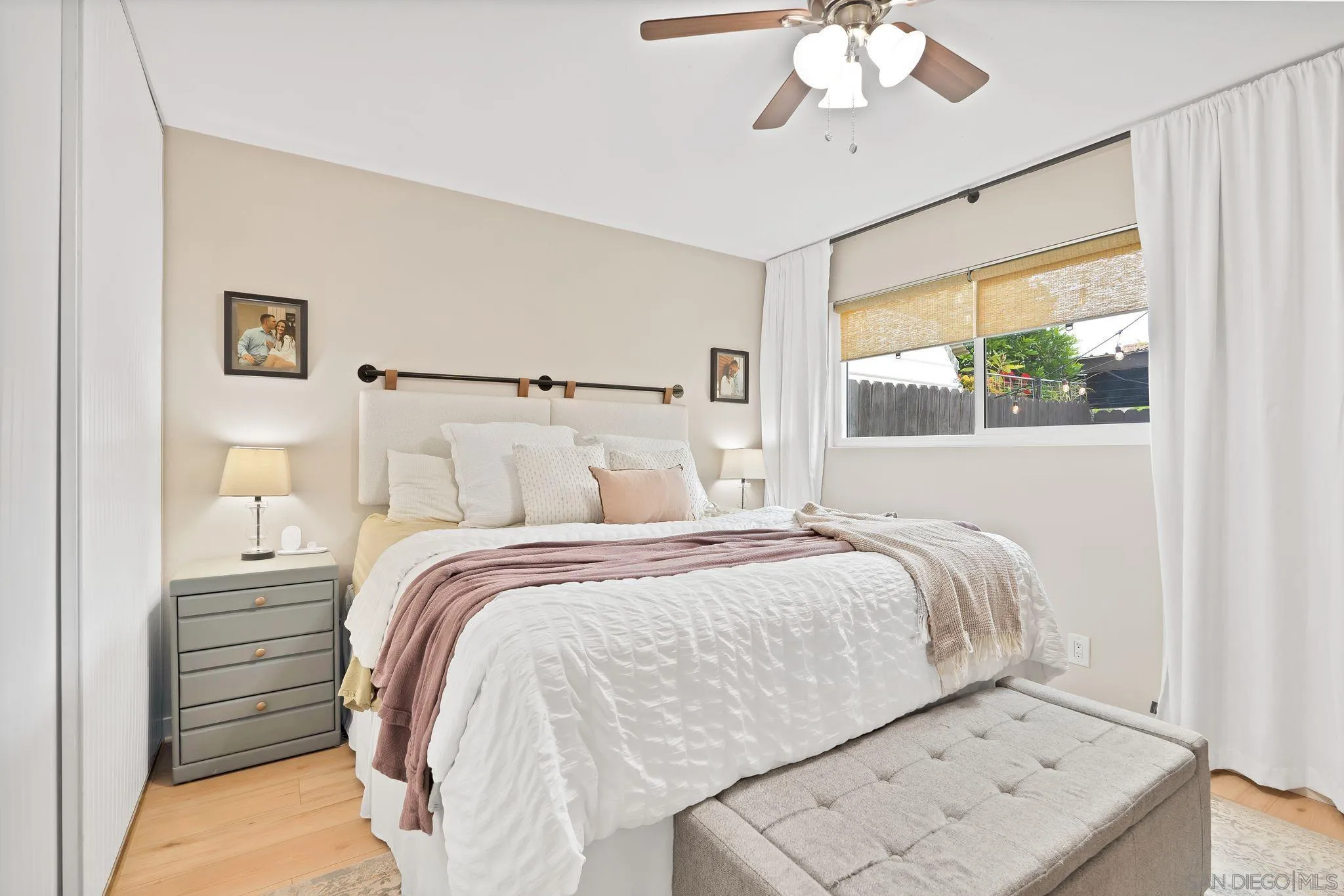 901 N Fig St. E Unit E