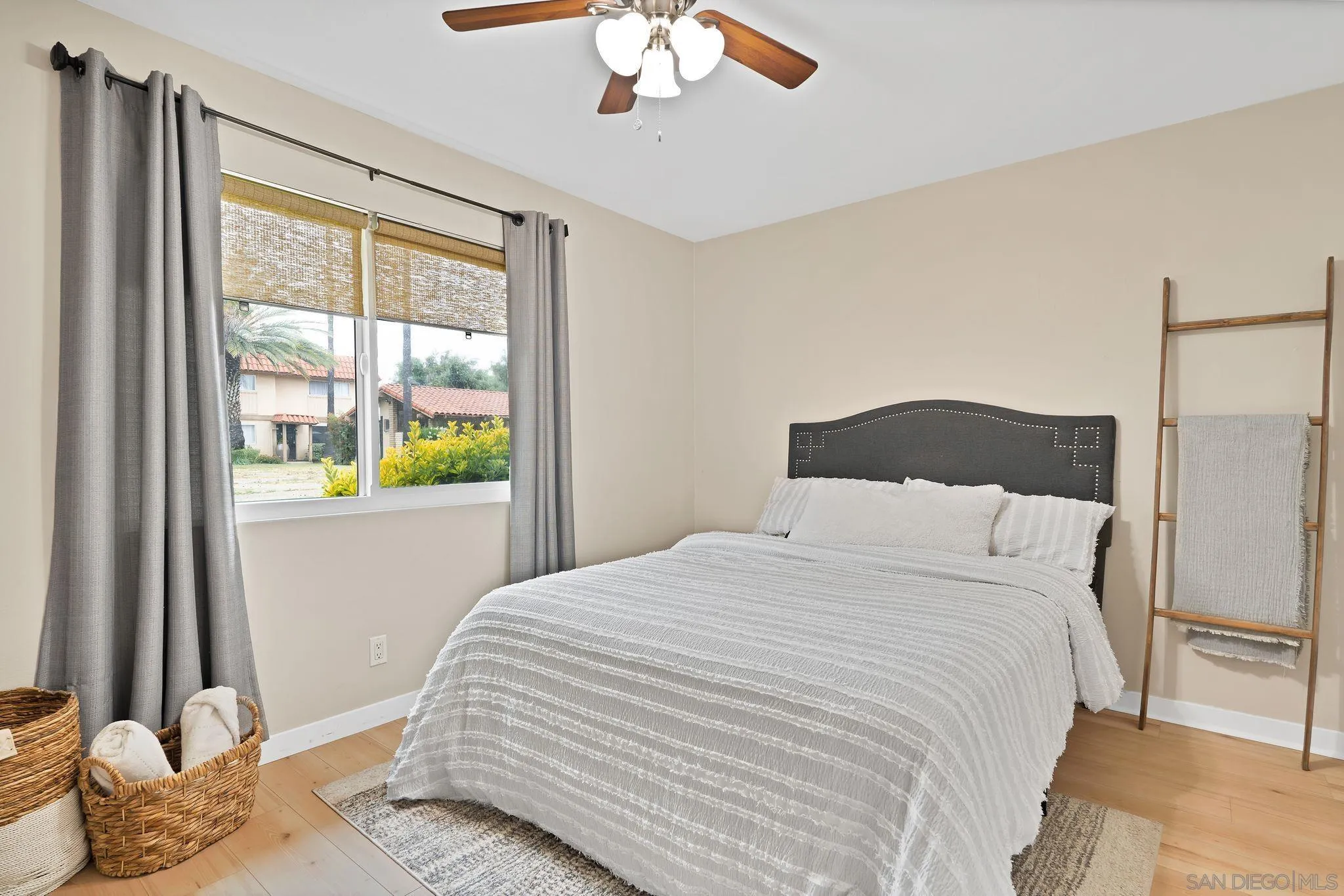 901 N Fig St. E Unit E