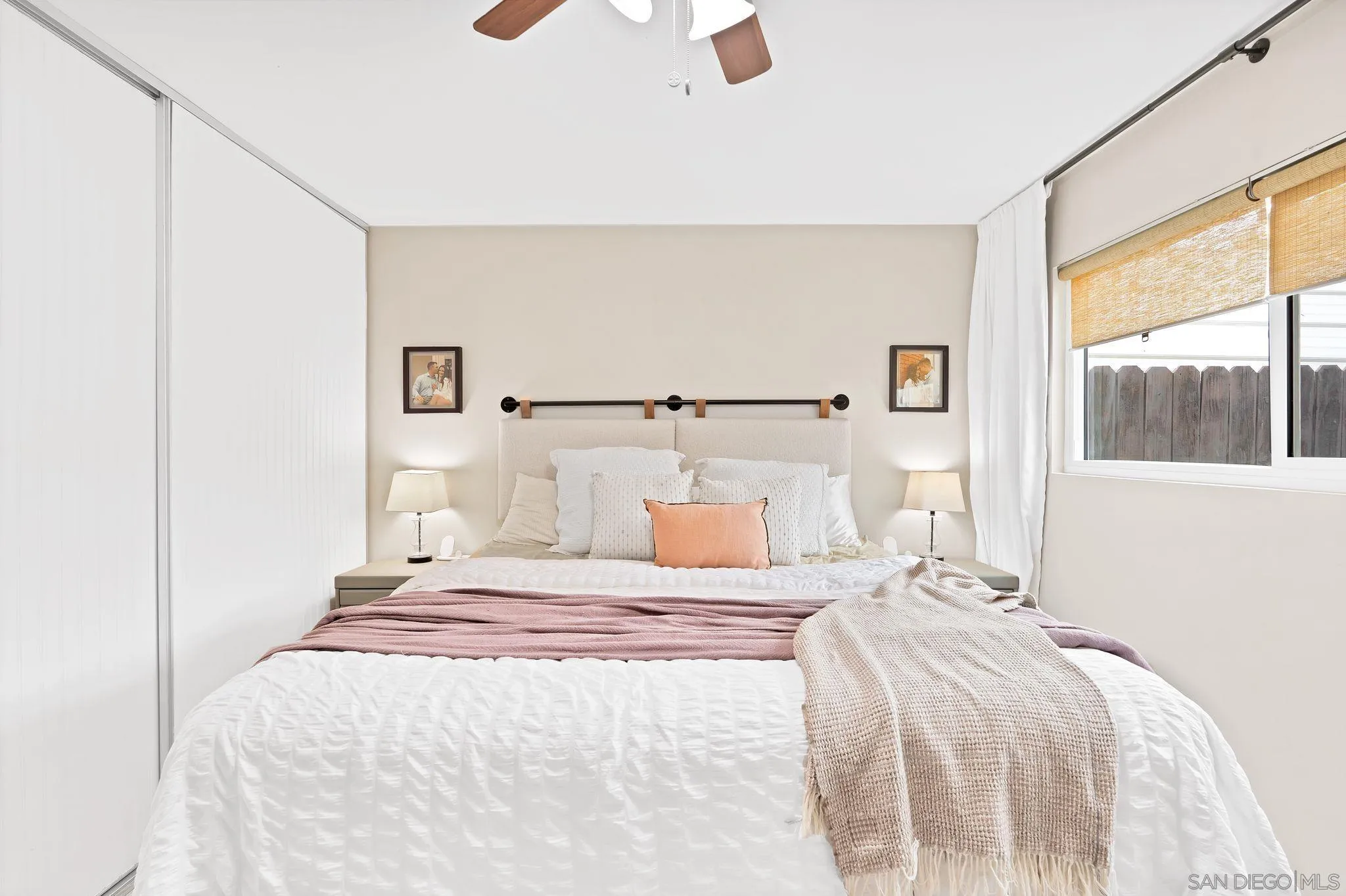 901 N Fig St. E Unit E