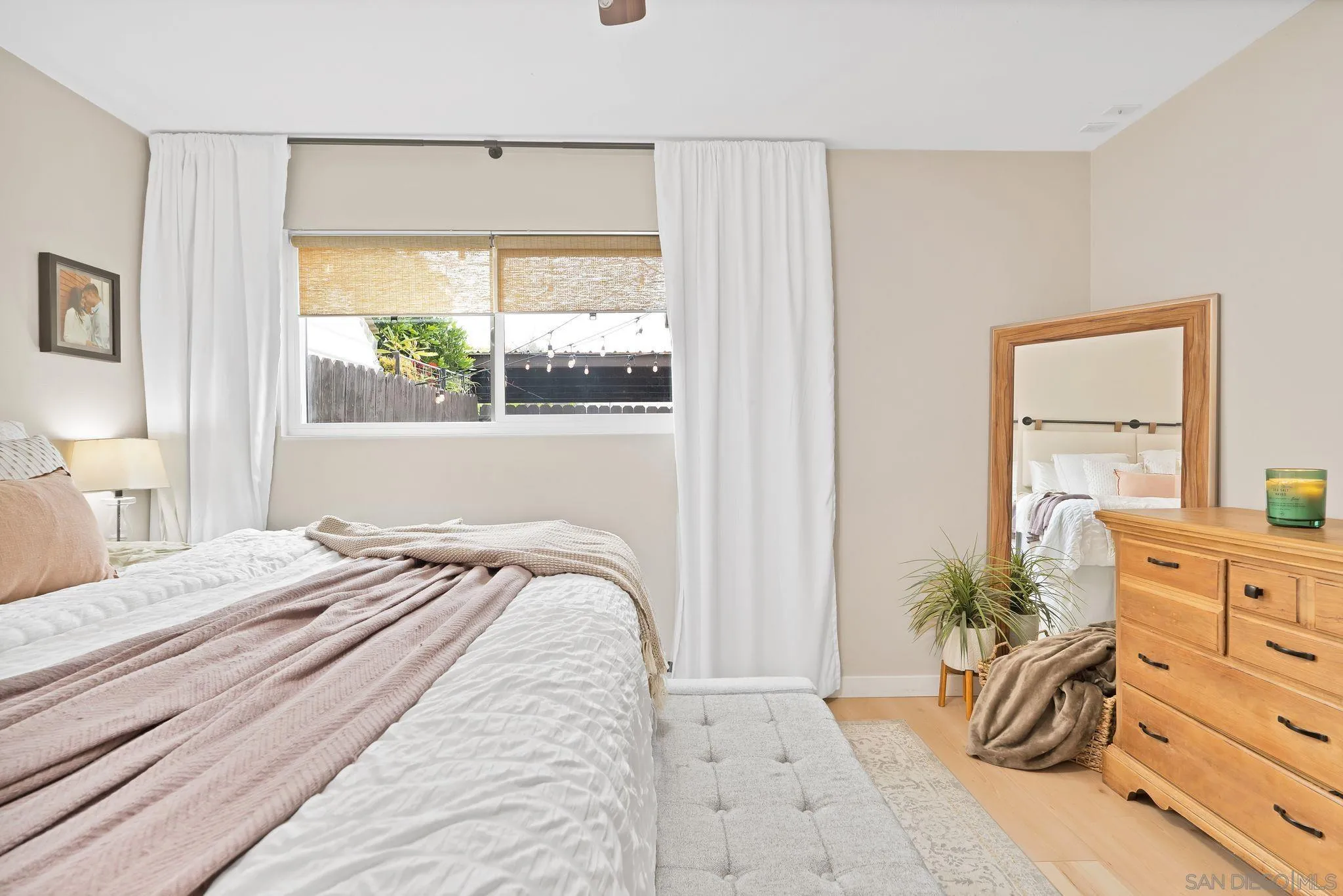 901 N Fig St. E Unit E