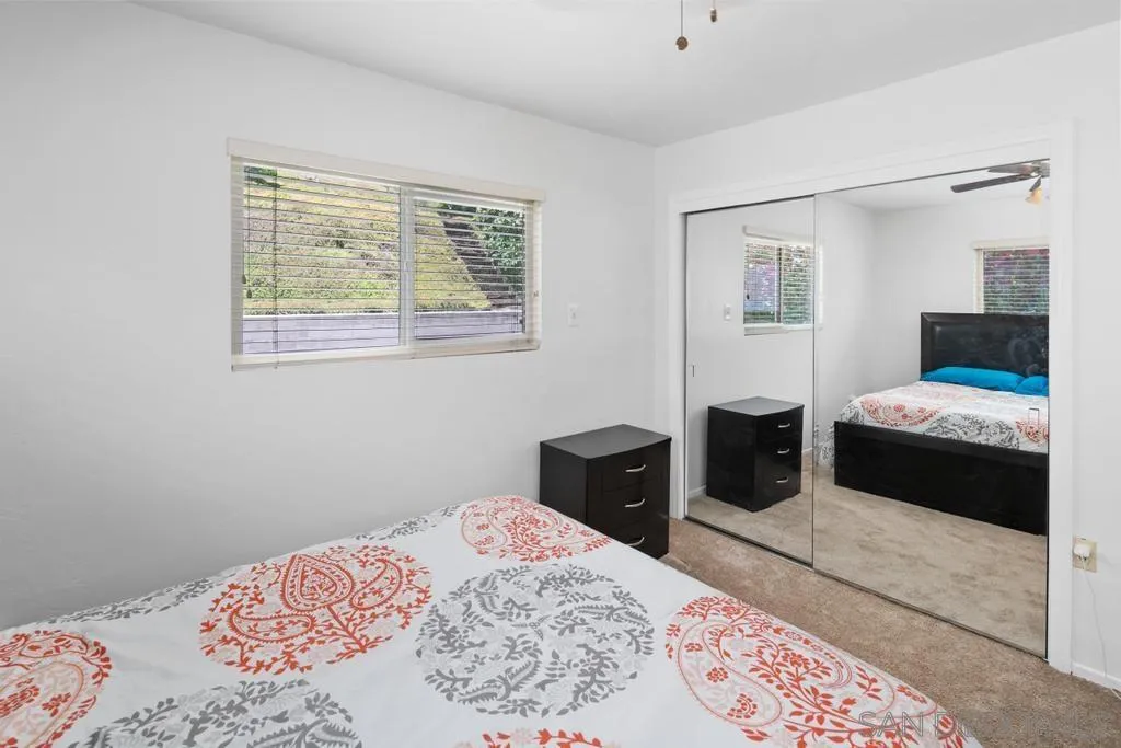 2128 El Prado Ave
