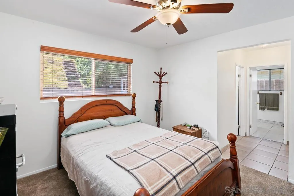2128 El Prado Ave