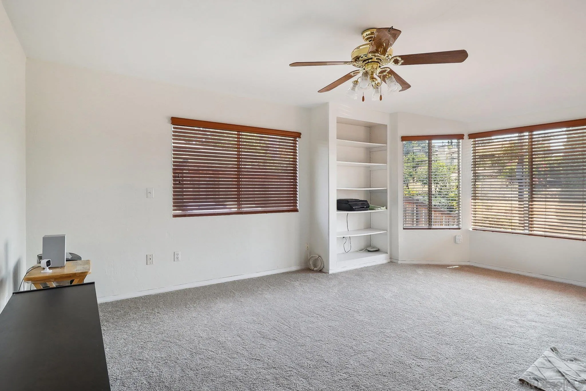 2128 El Prado Ave