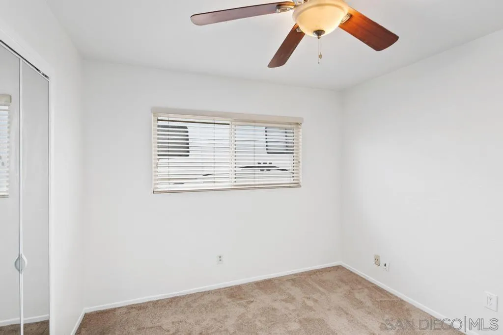 2128 El Prado Ave