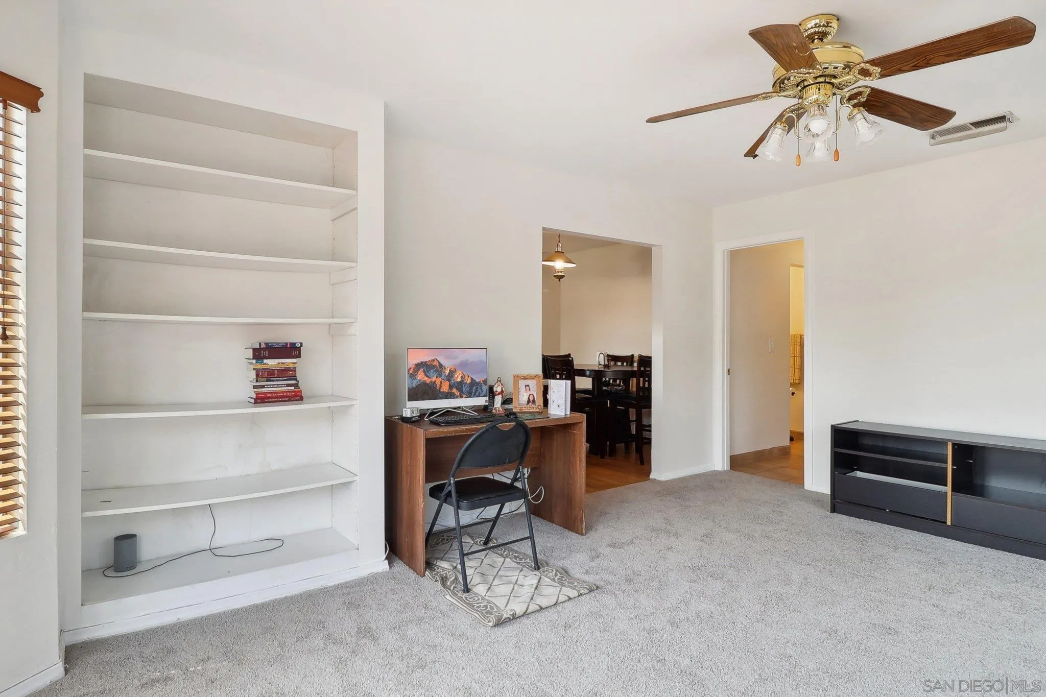 2128 El Prado Ave