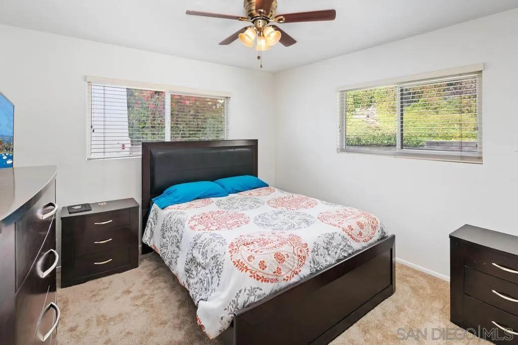2128 El Prado Ave