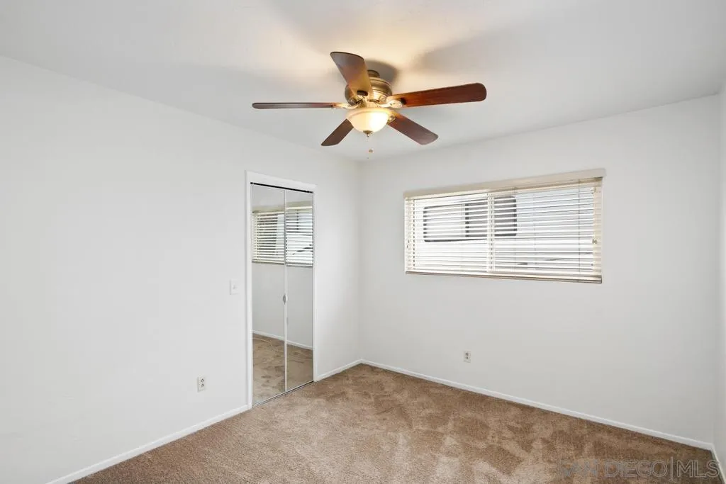 2128 El Prado Ave