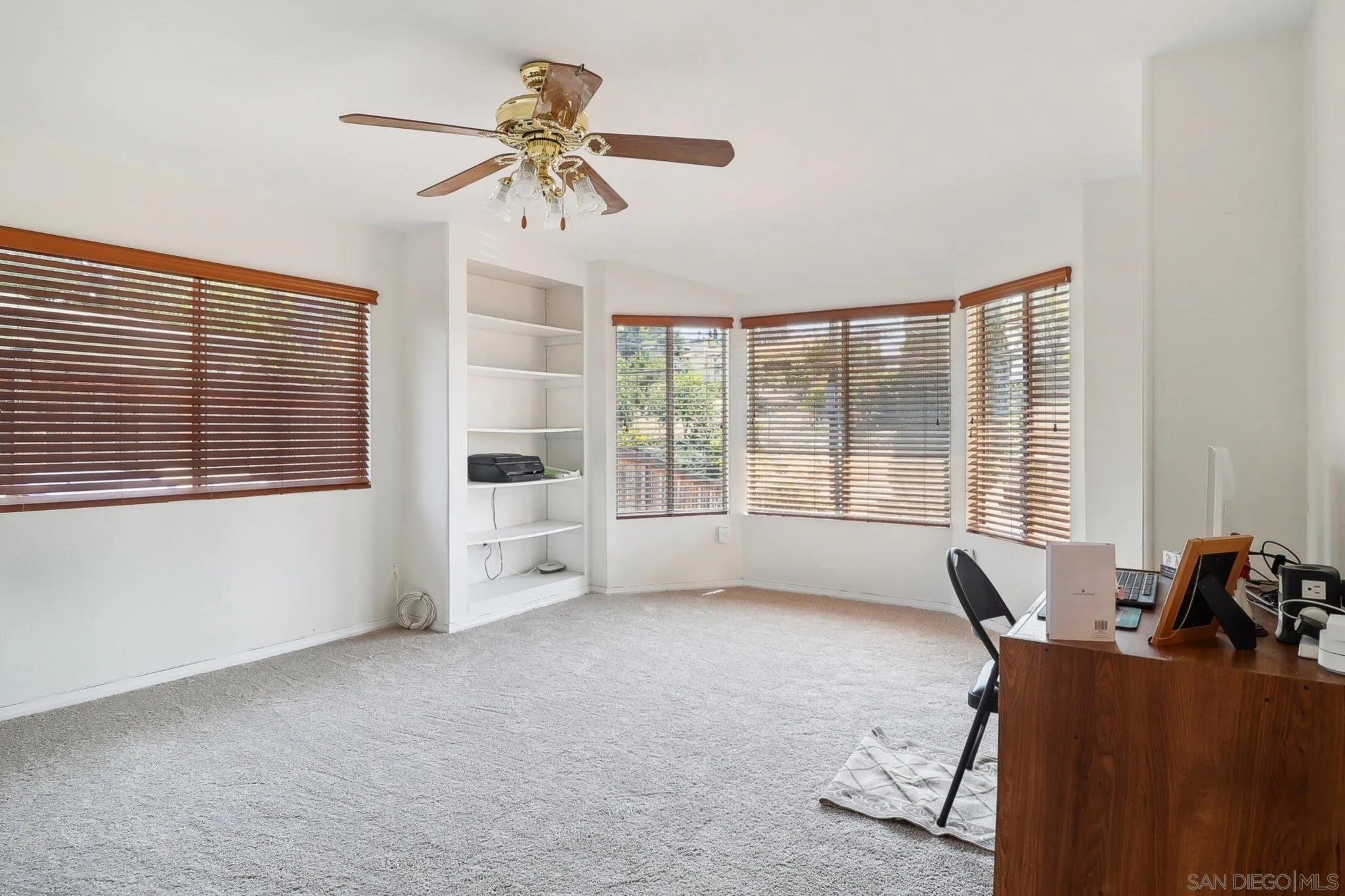2128 El Prado Ave