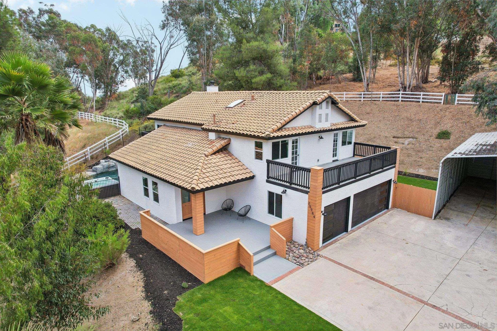 25984 Kaywood Way
