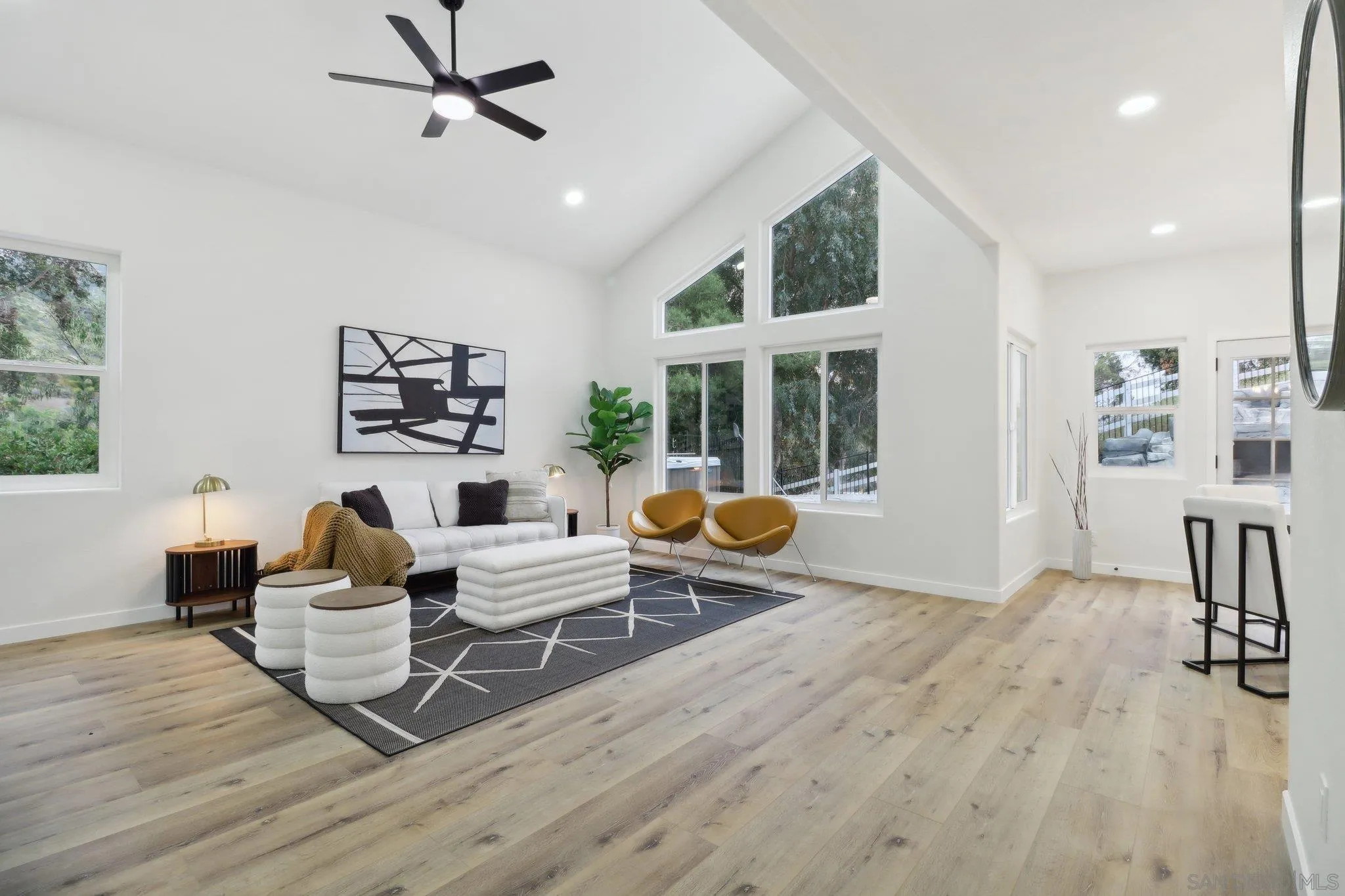 25984 Kaywood Way