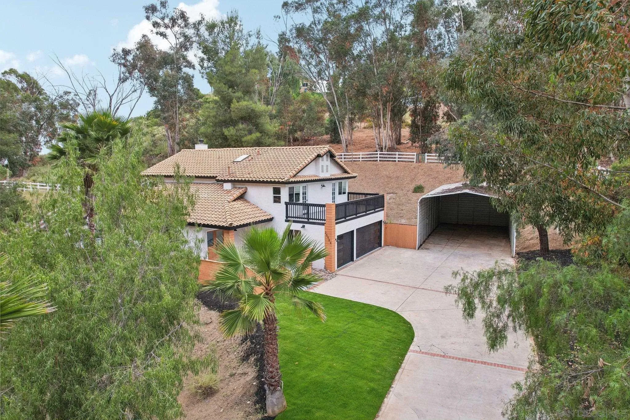 25984 Kaywood Way