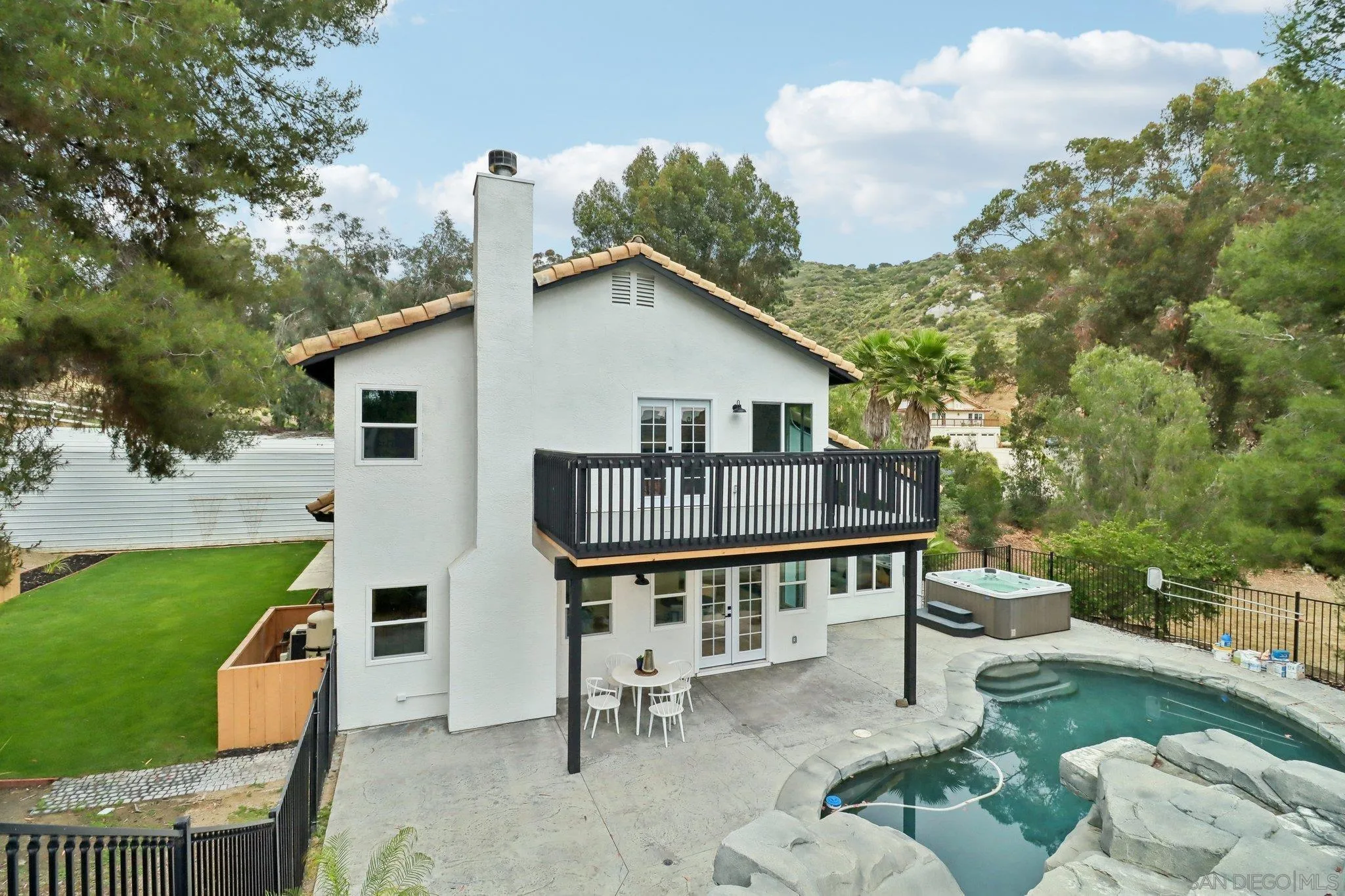 25984 Kaywood Way