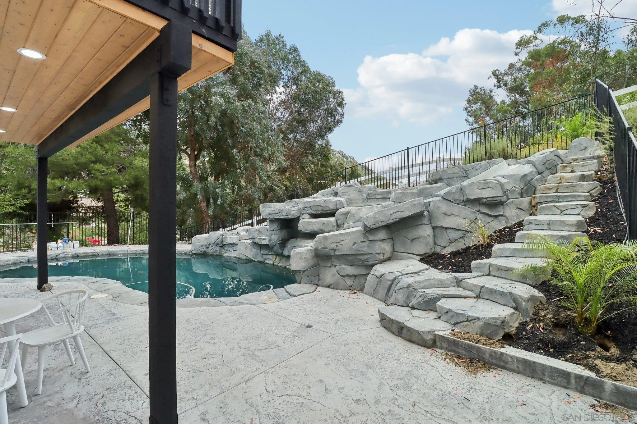 25984 Kaywood Way