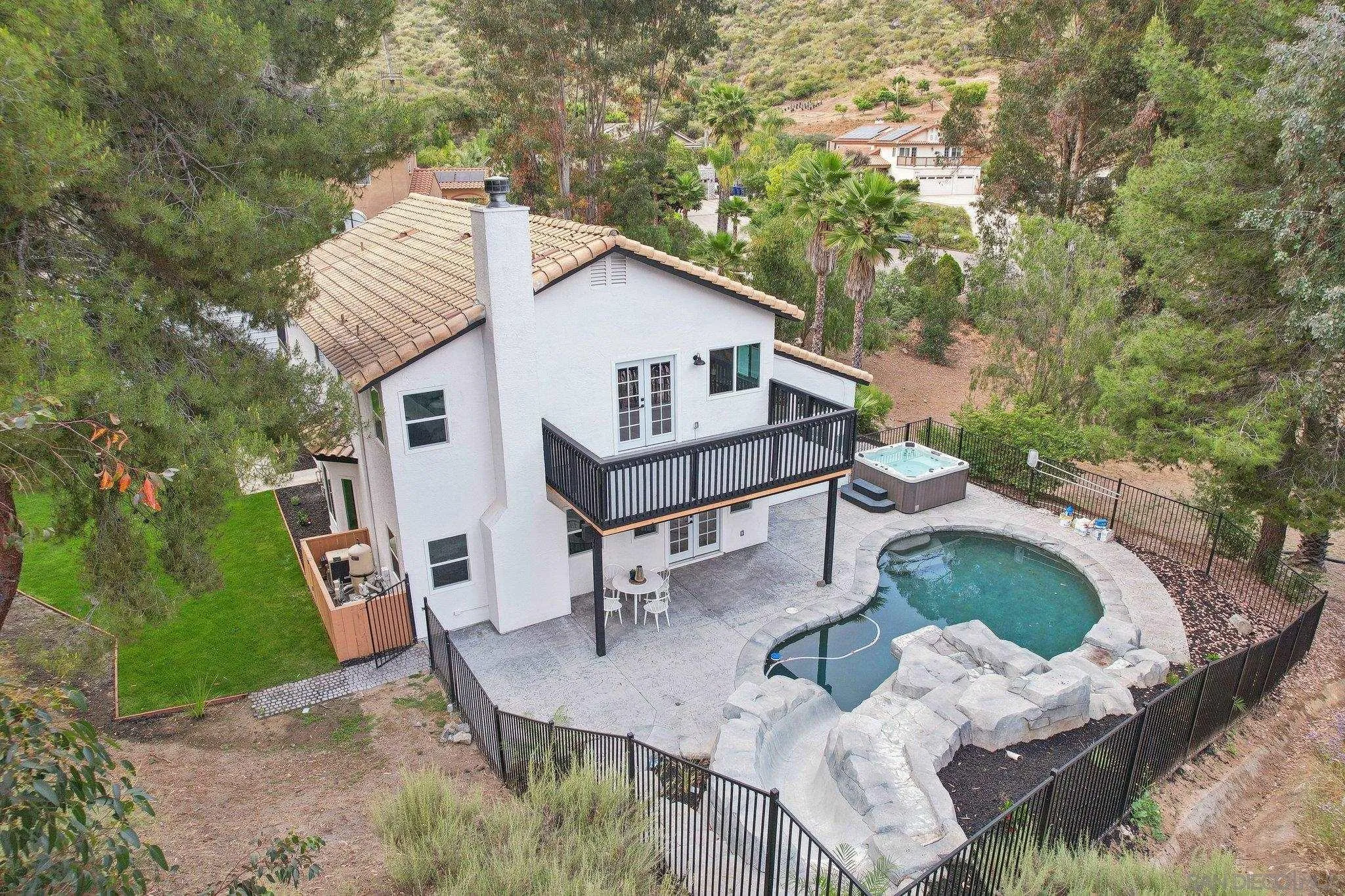 25984 Kaywood Way