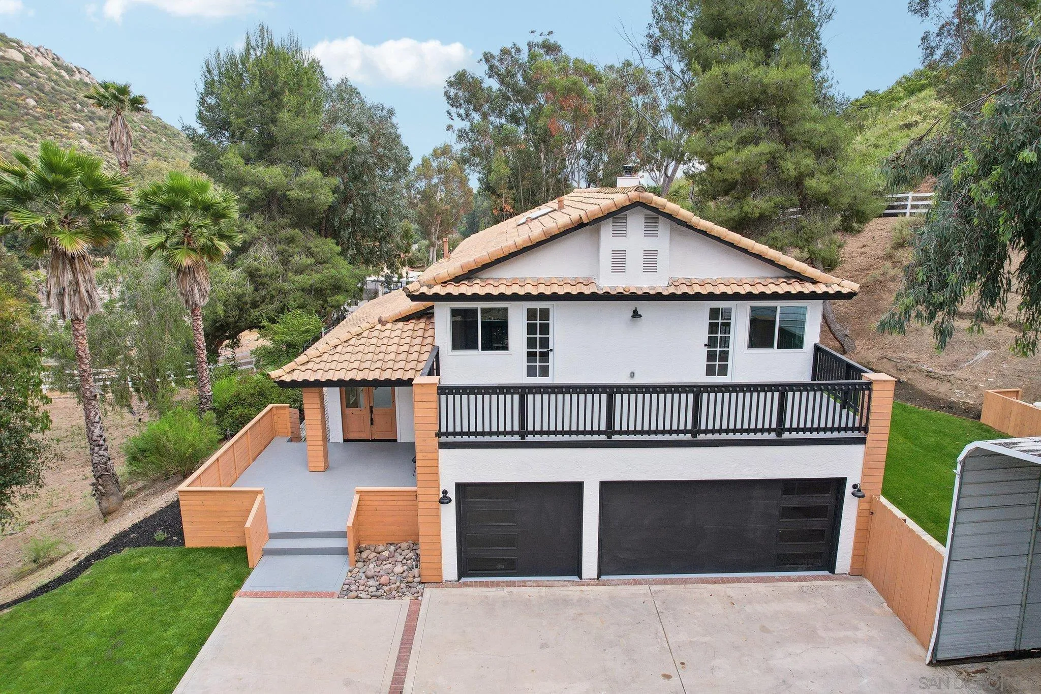 25984 Kaywood Way