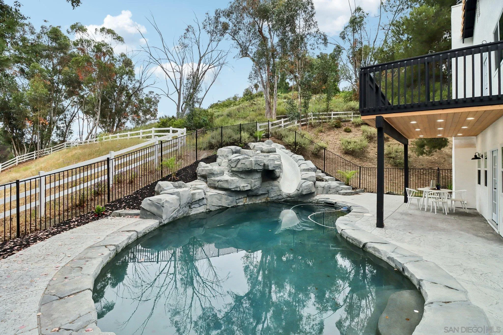 25984 Kaywood Way