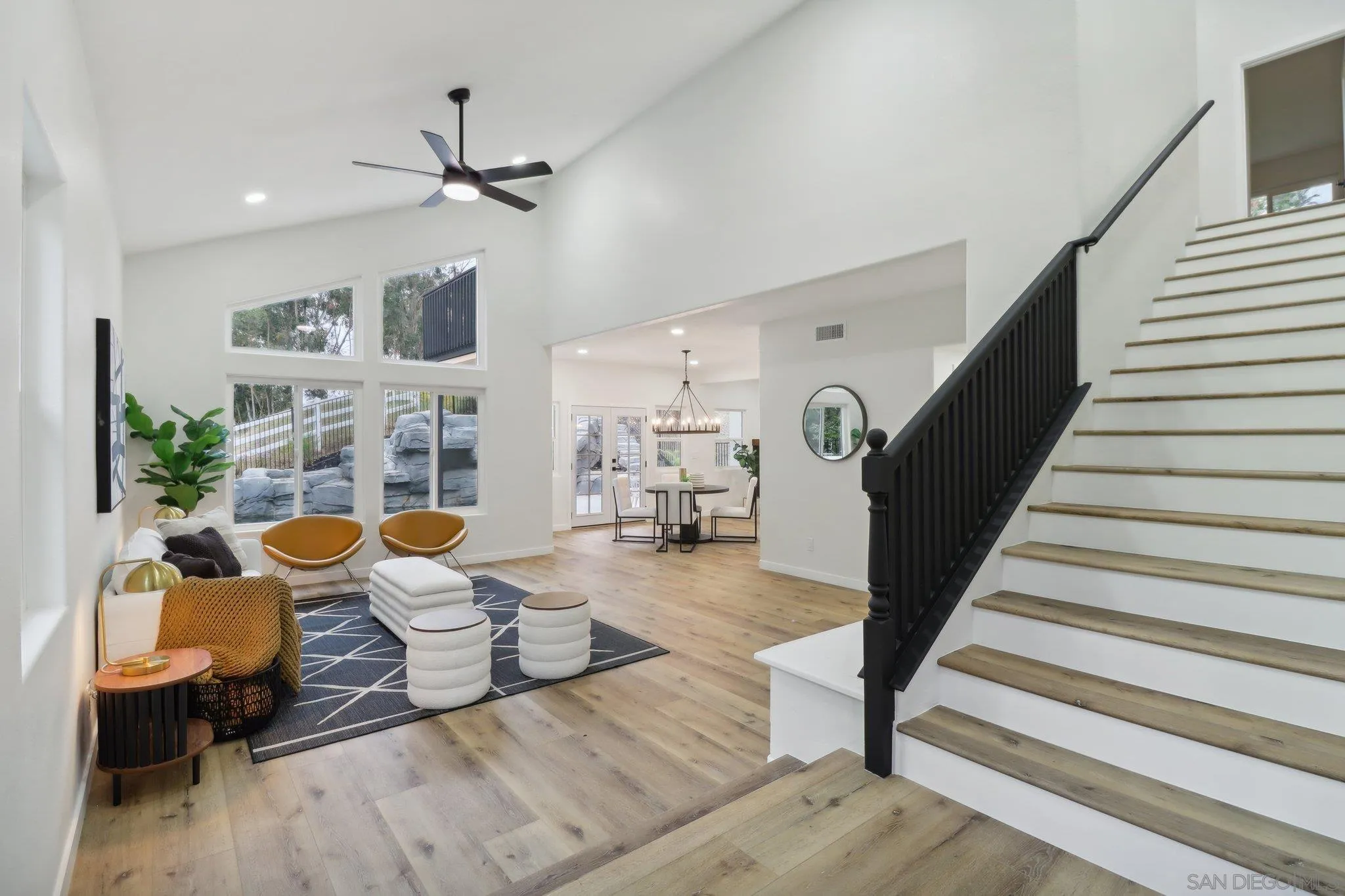 25984 Kaywood Way