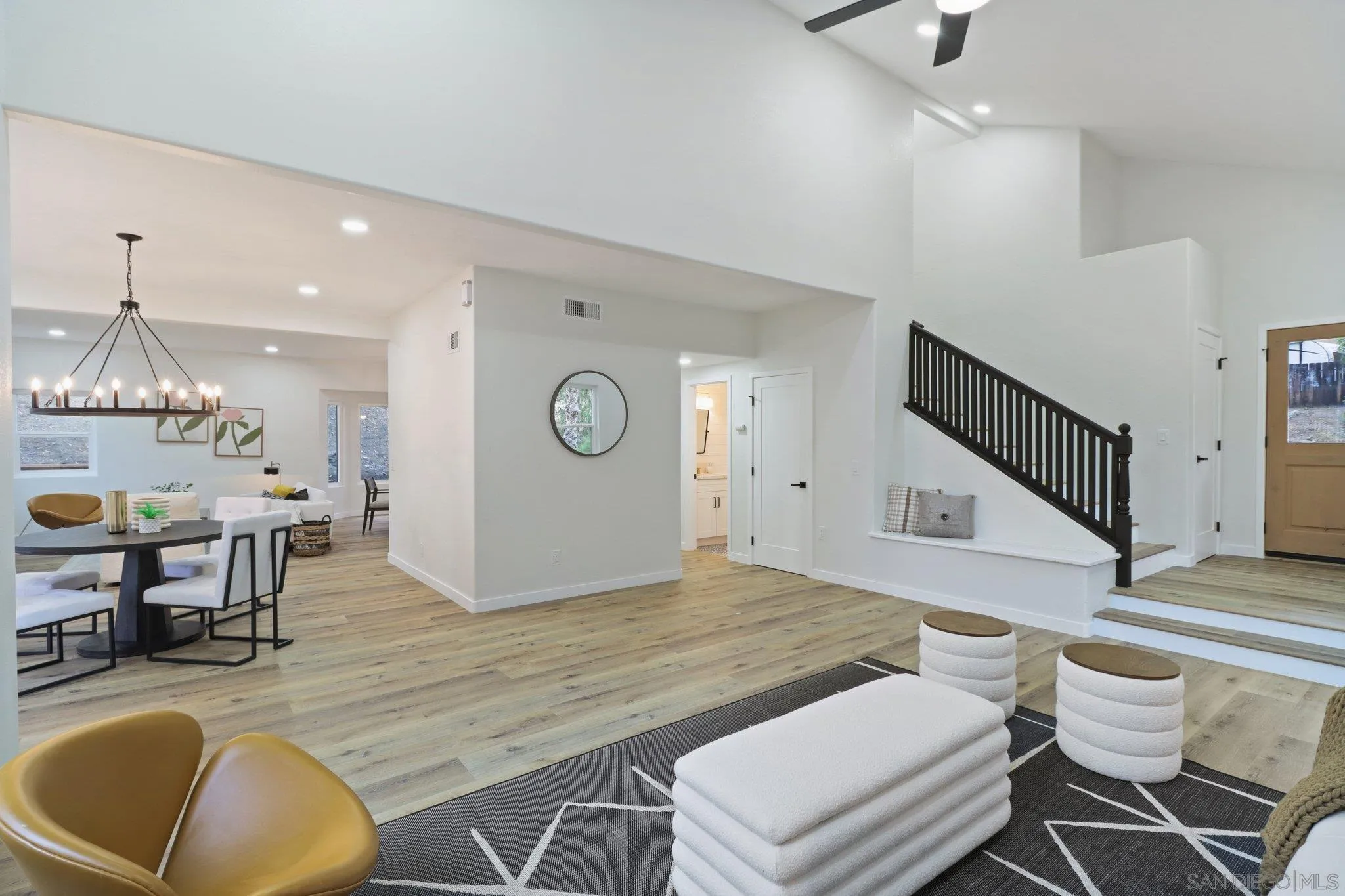 25984 Kaywood Way