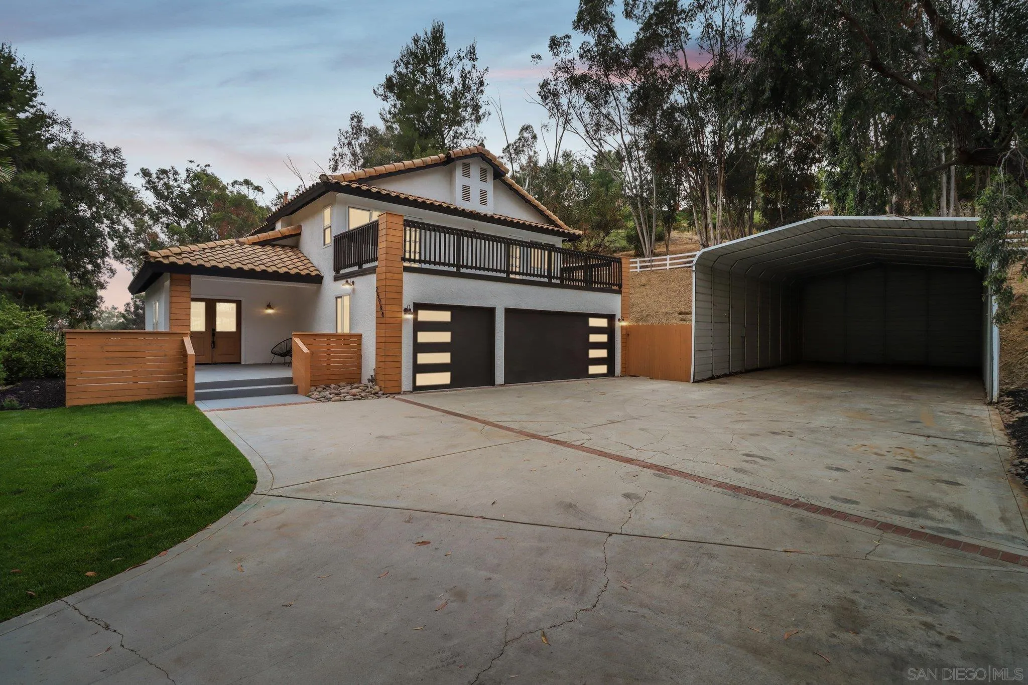 25984 Kaywood Way