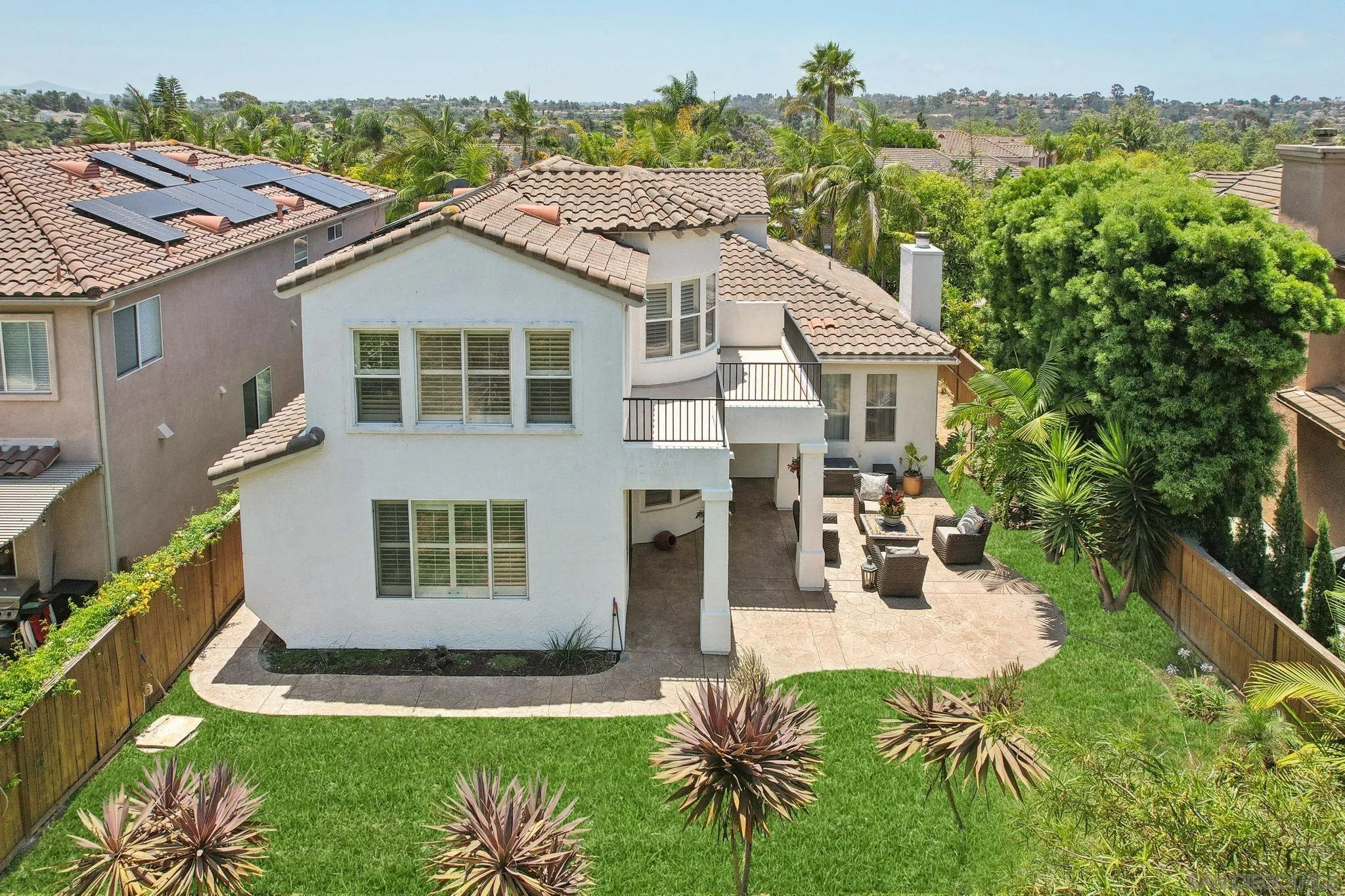 3024 Avenida Ciruela