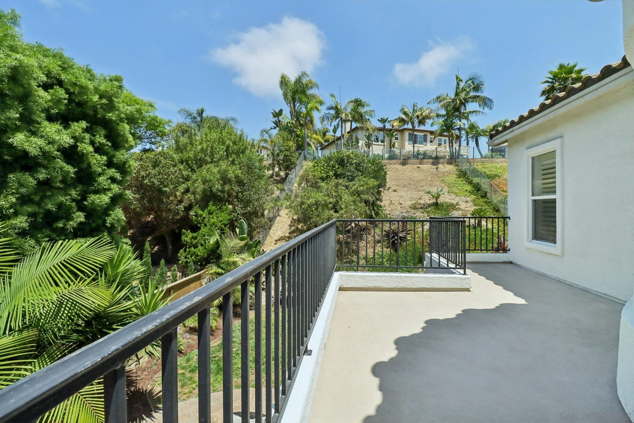 3024 Avenida Ciruela