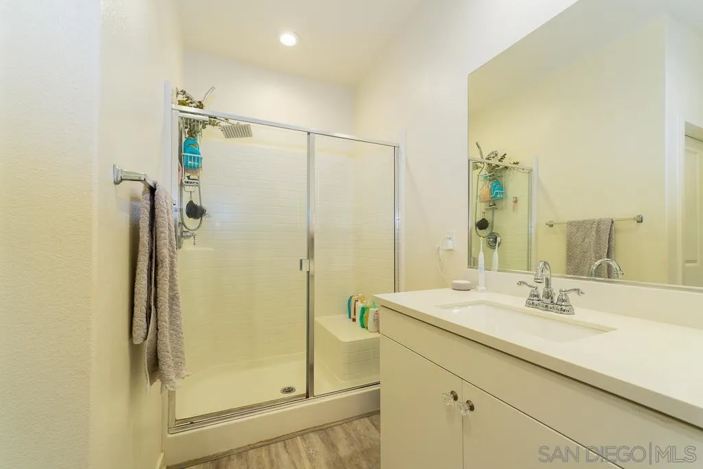4188 Camino Campana