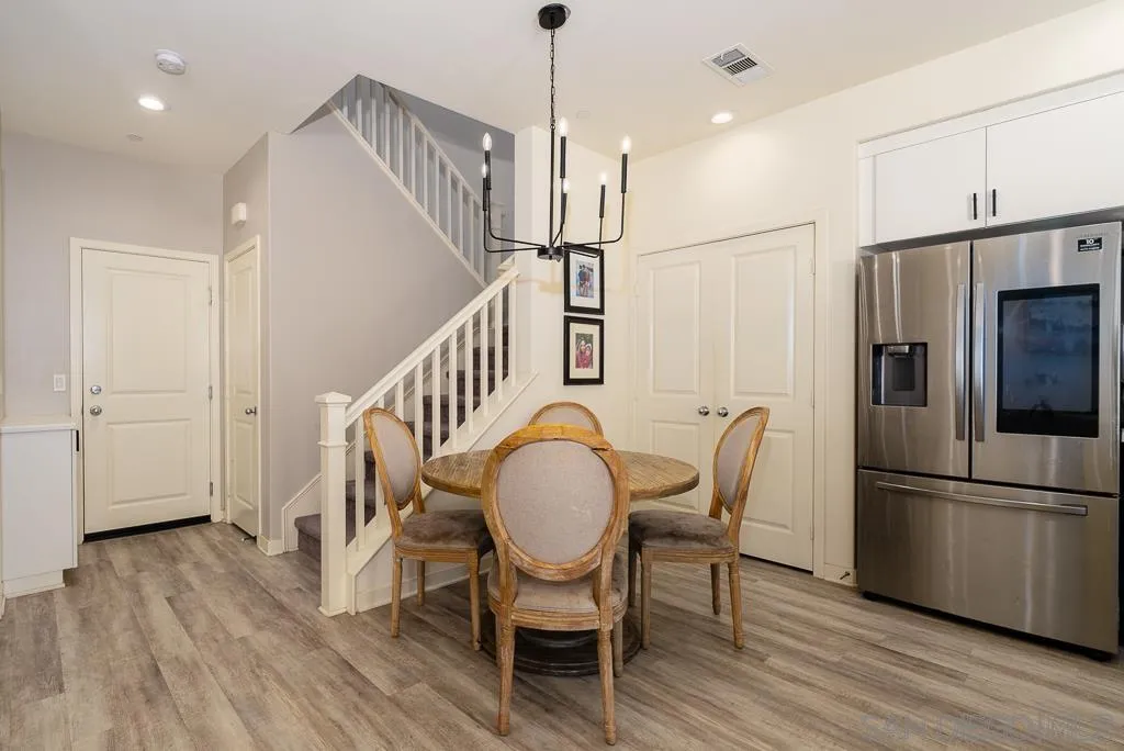 4188 Camino Campana