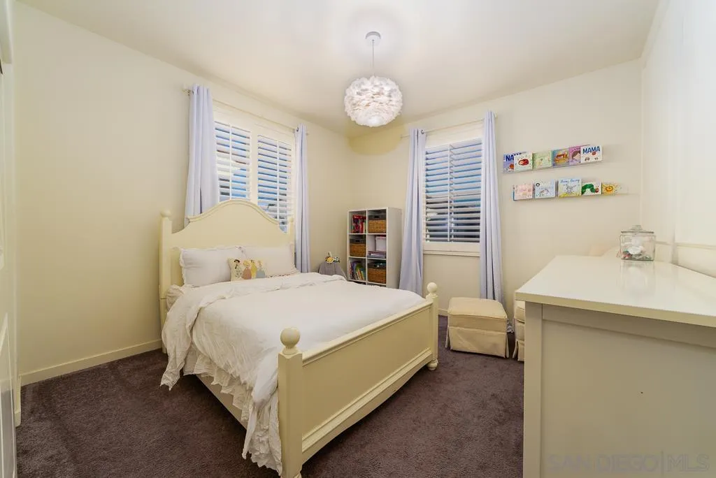 4188 Camino Campana