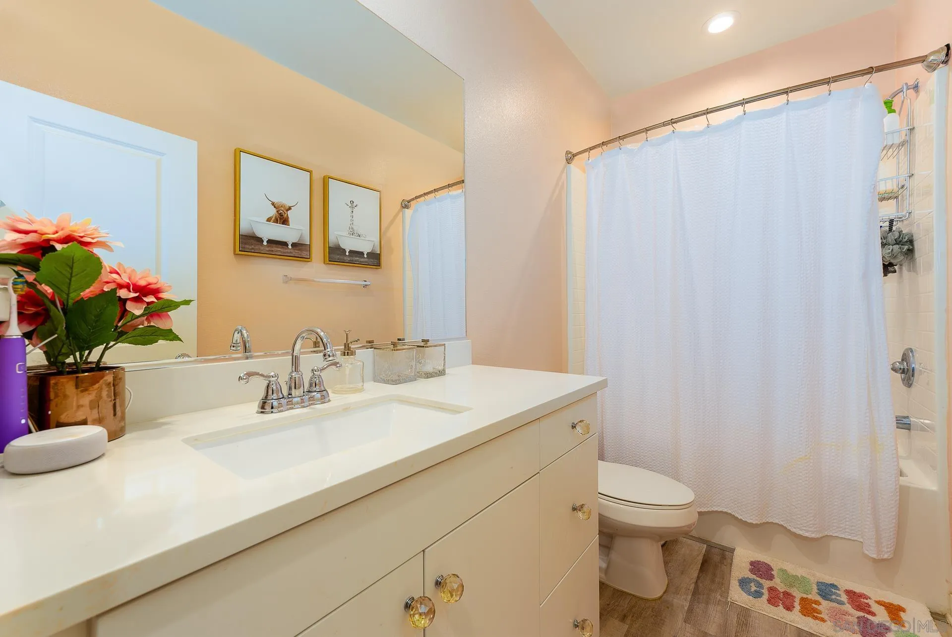 4188 Camino Campana