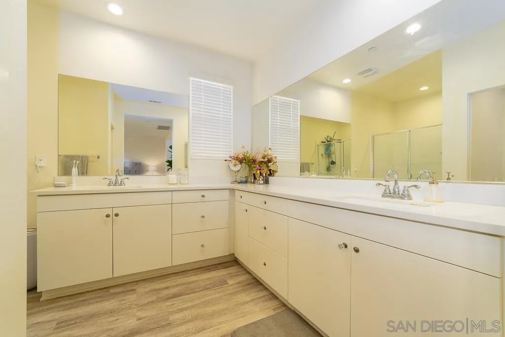 4188 Camino Campana