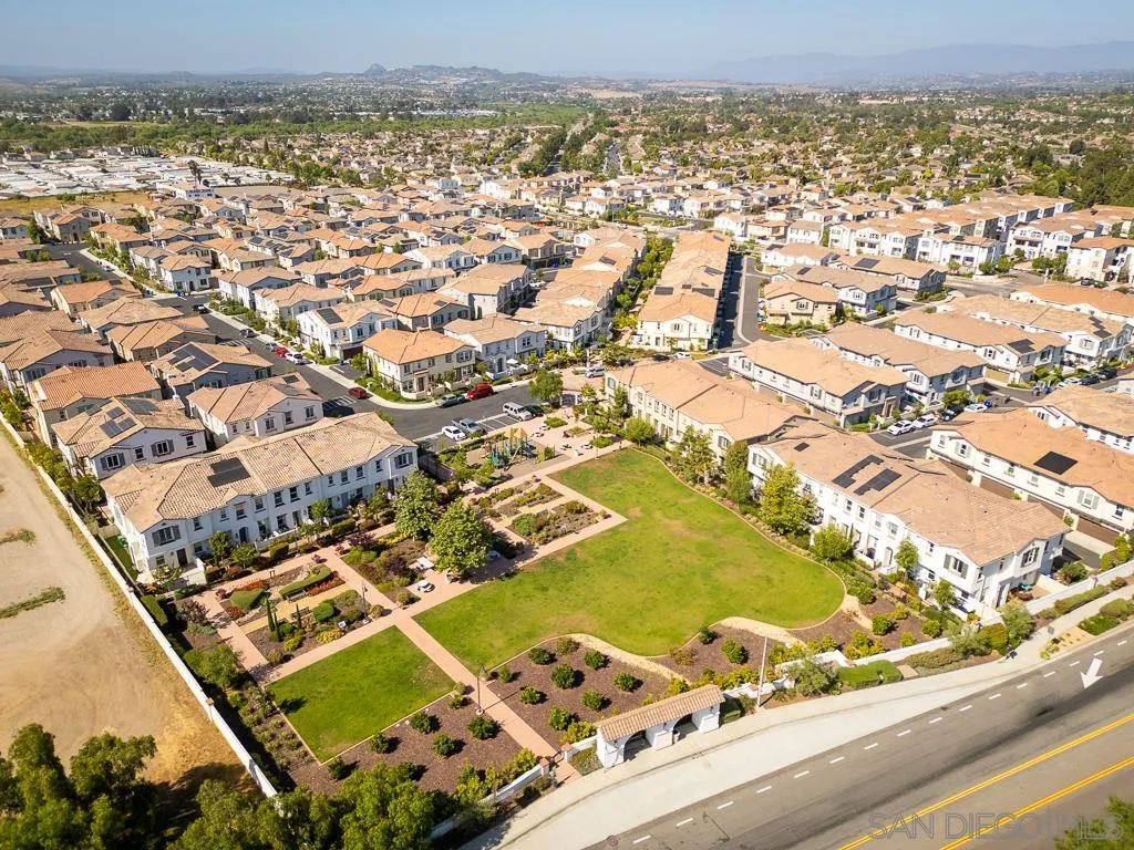 4188 Camino Campana