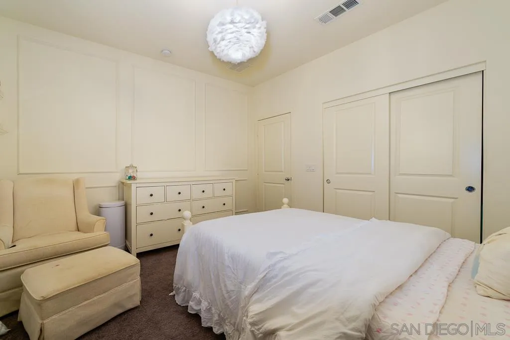 4188 Camino Campana