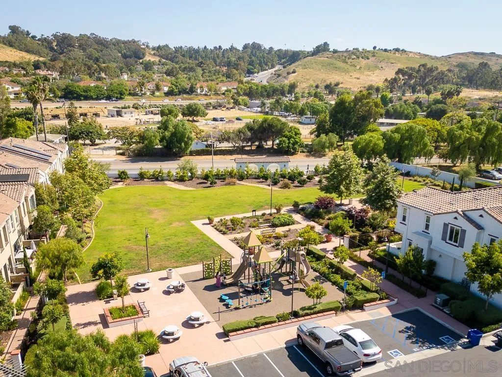 4188 Camino Campana
