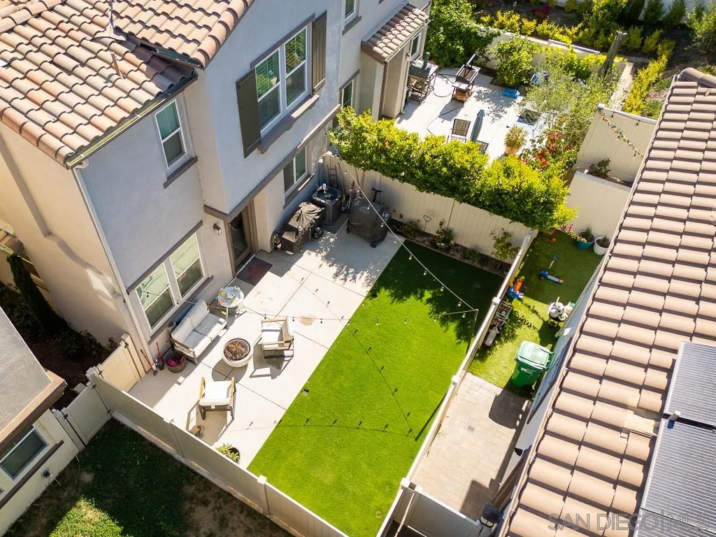 4188 Camino Campana