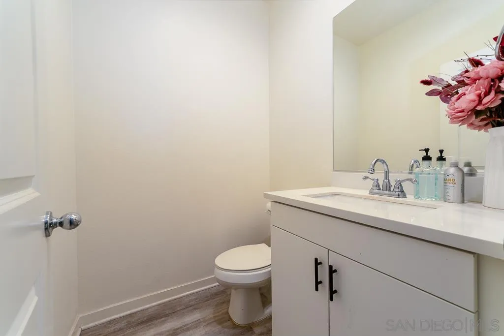 4188 Camino Campana