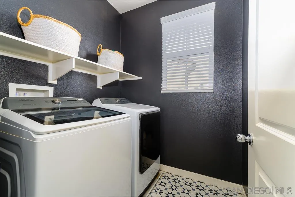 4188 Camino Campana