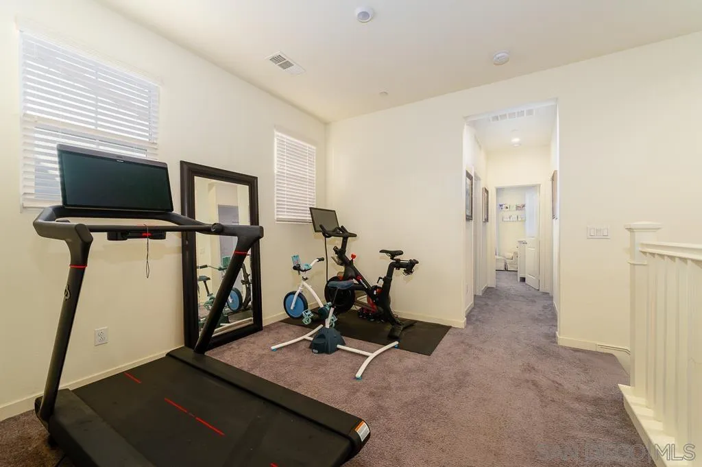 4188 Camino Campana