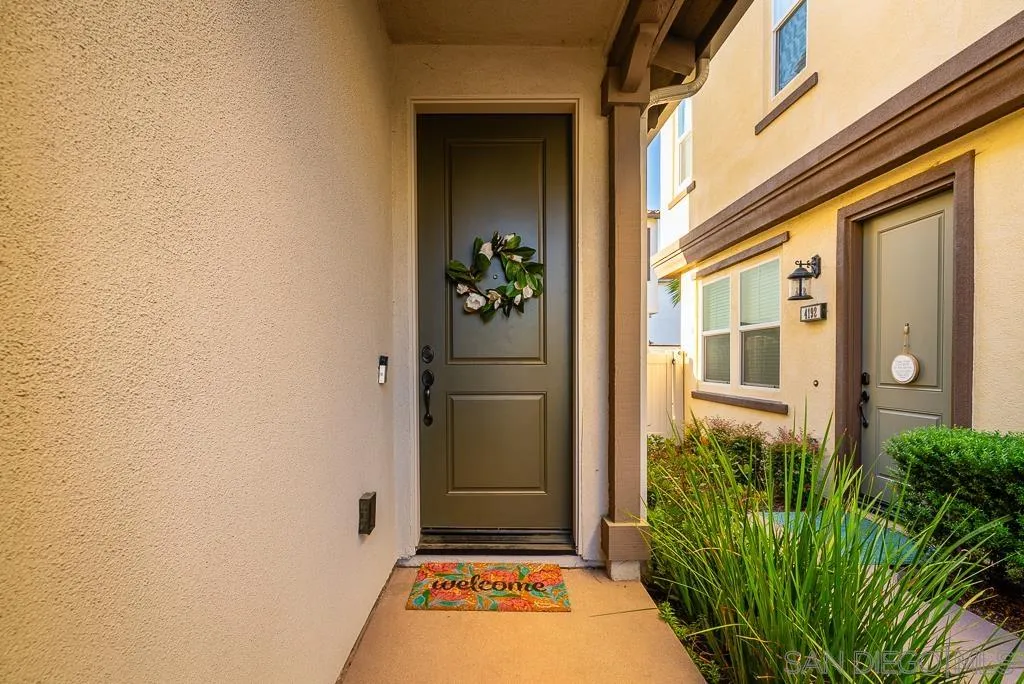 4188 Camino Campana