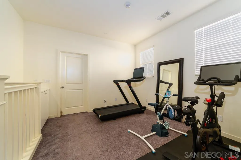 4188 Camino Campana