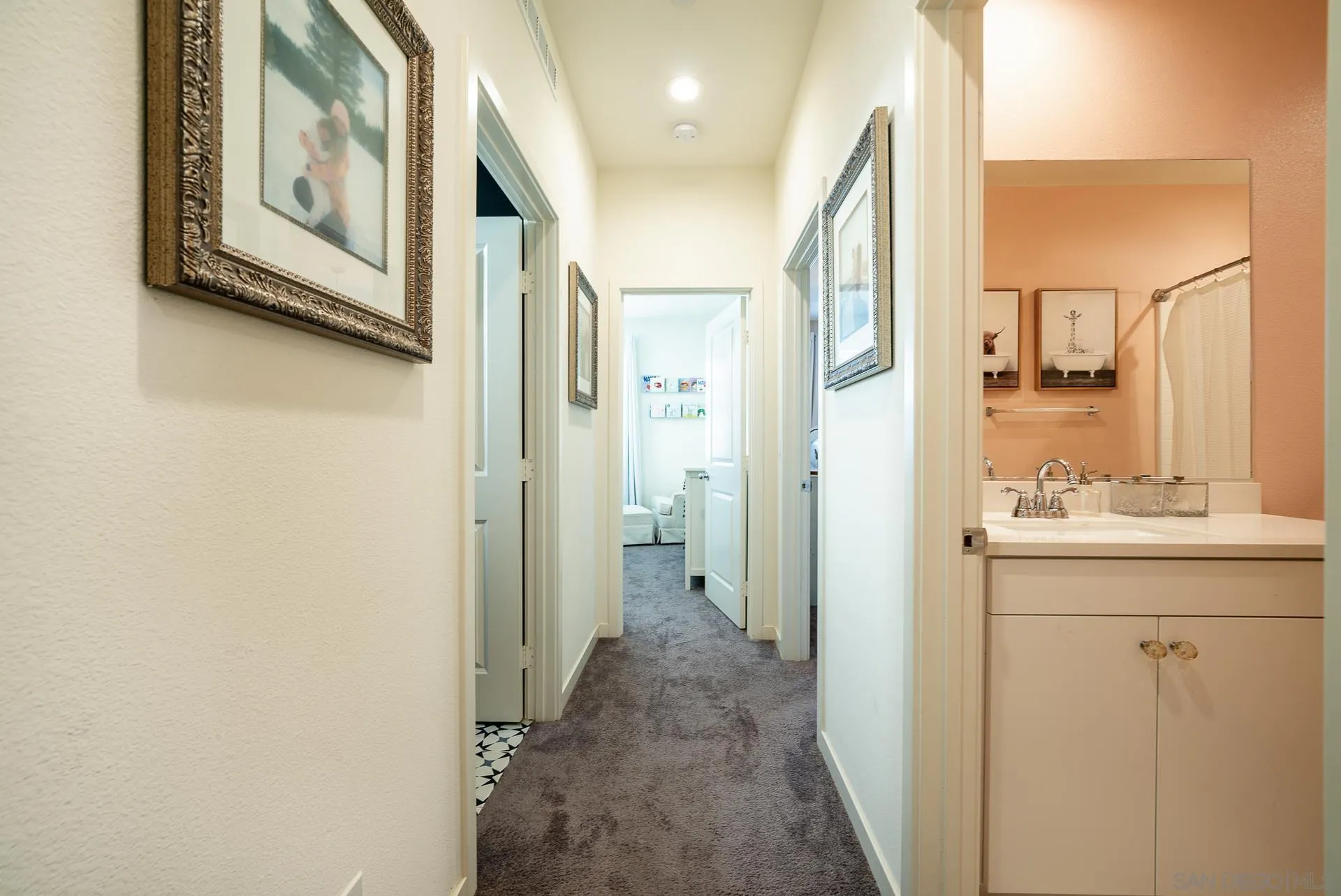 4188 Camino Campana