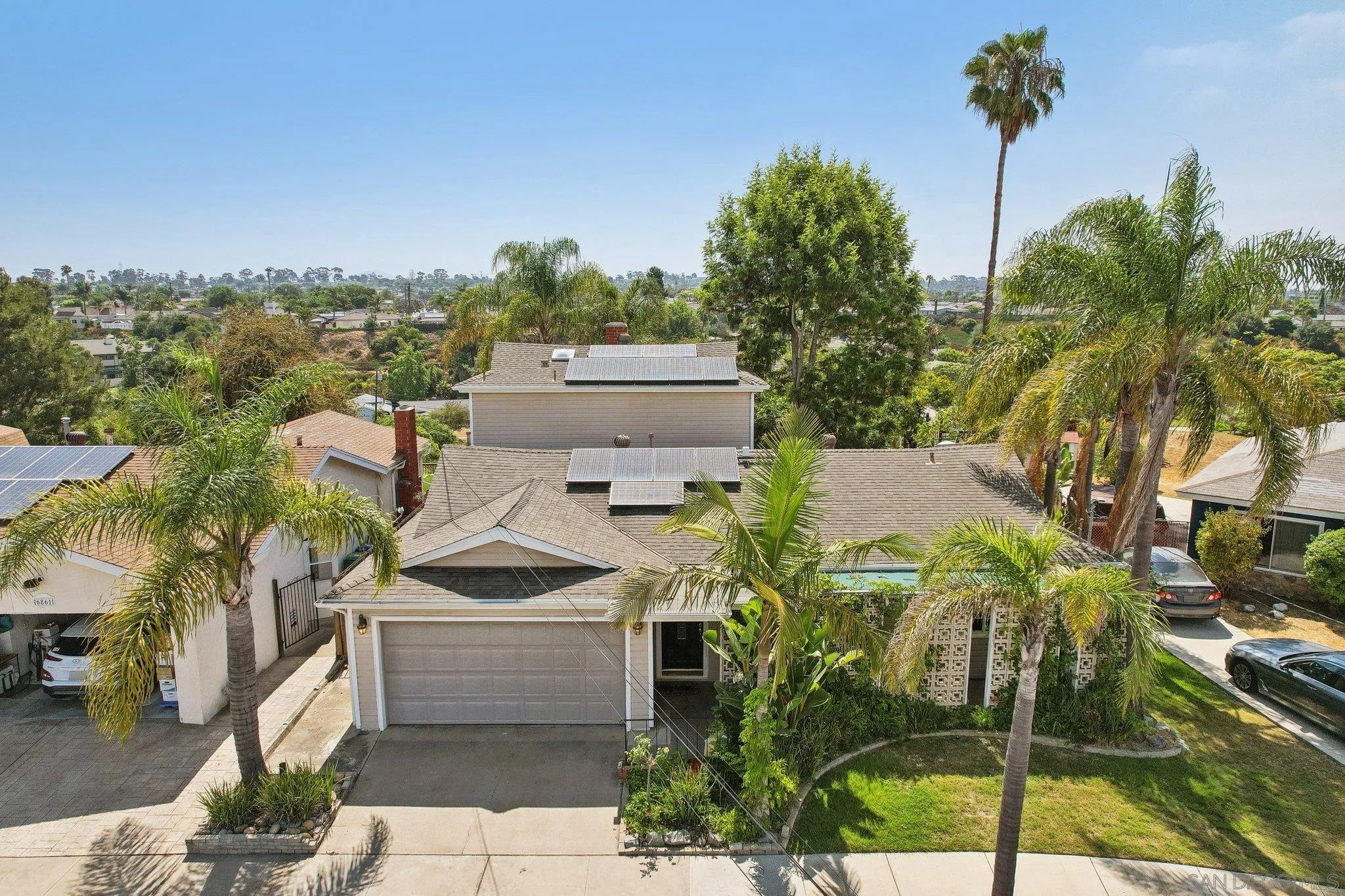 6853 Lanewood Ct