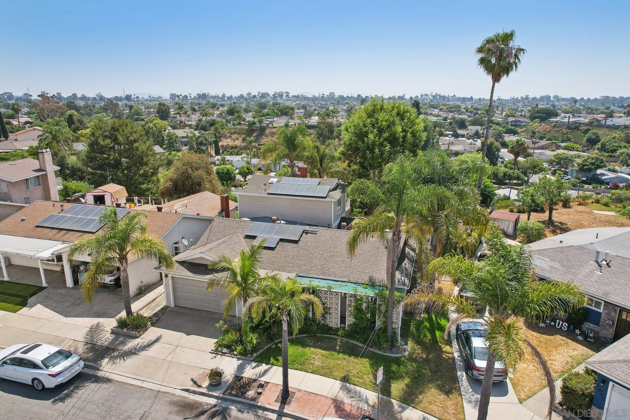 6853 Lanewood Ct