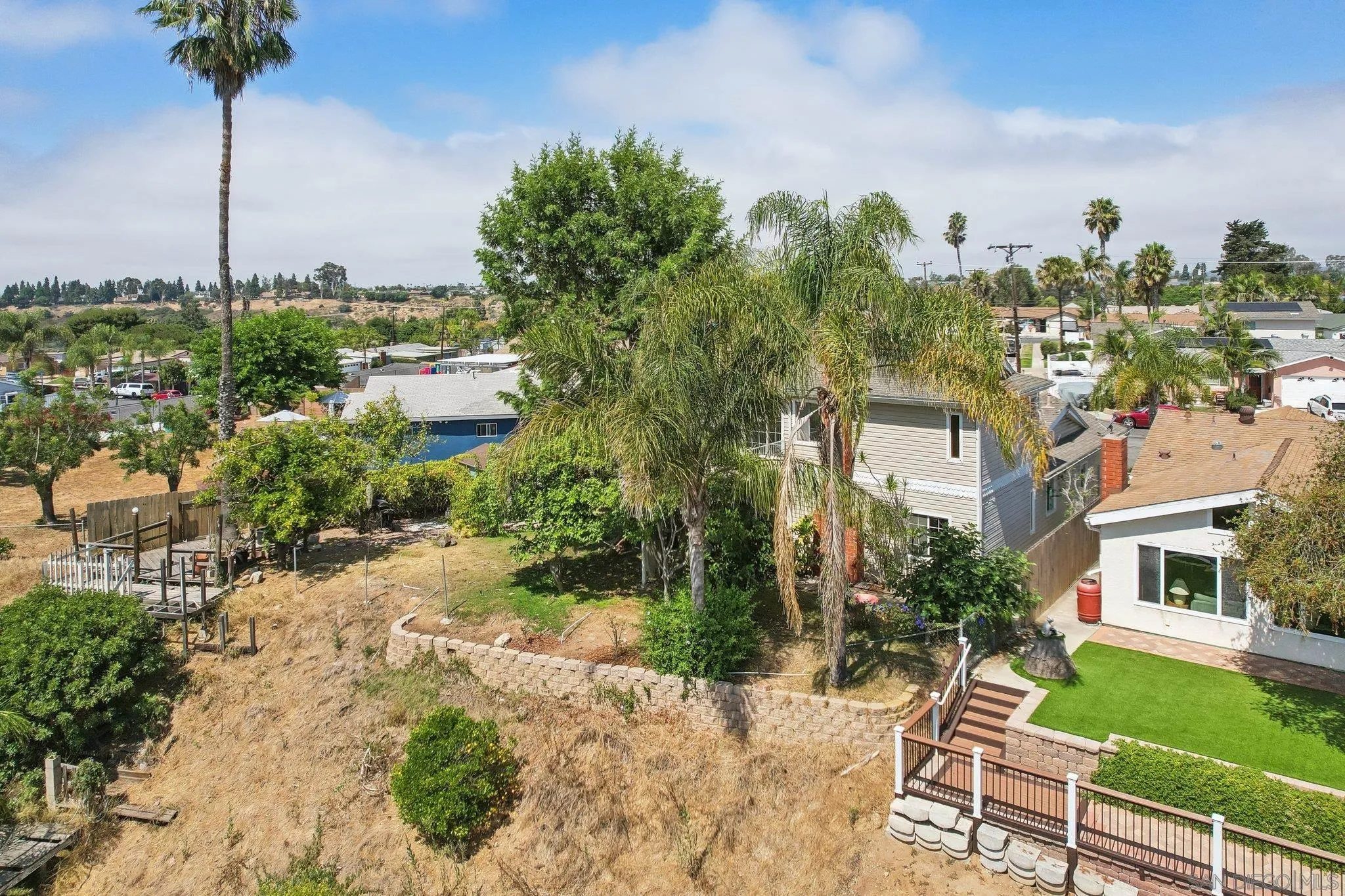 6853 Lanewood Ct