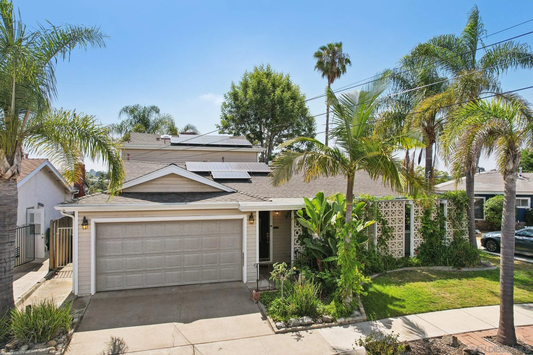 6853 Lanewood Ct